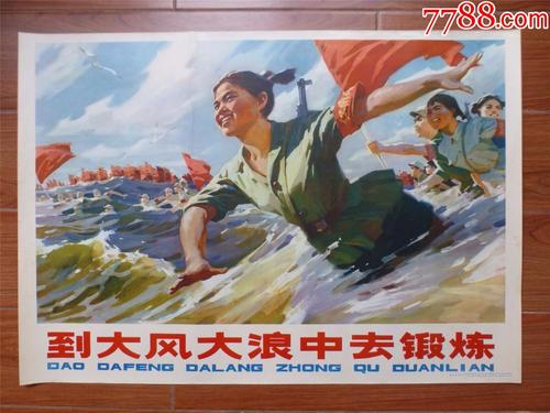 伦敦皇家内科医学院计算机科学文凭证书